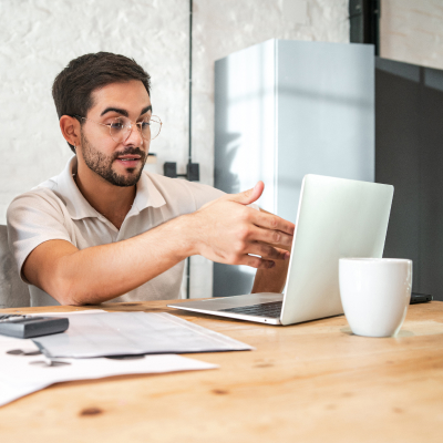 Streamlined Cleaning SEO Strategy